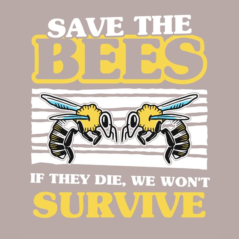 Beekeeping Save the bees Environment Beekeepers