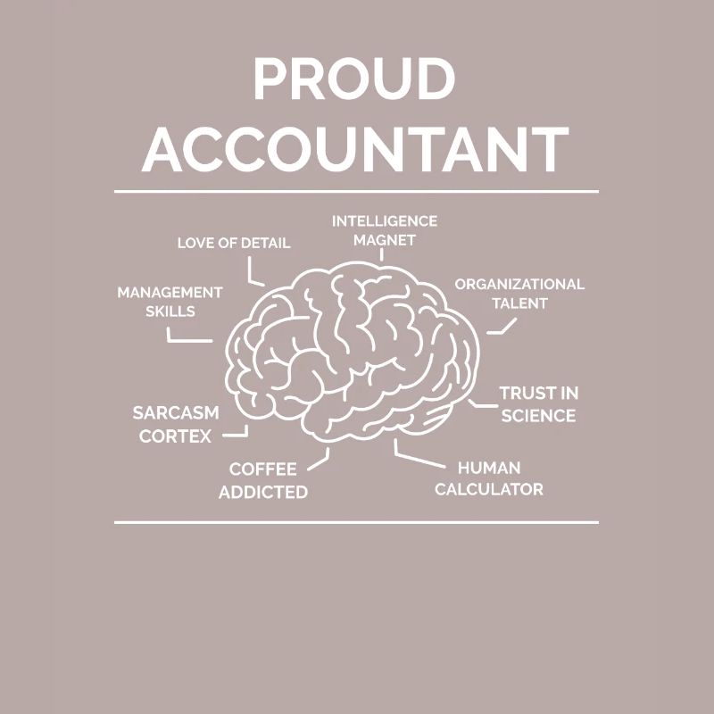 Comptable Comptabilité