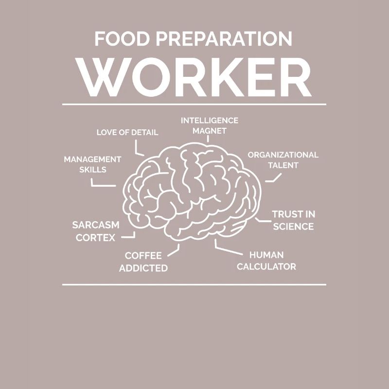 Arbeiter