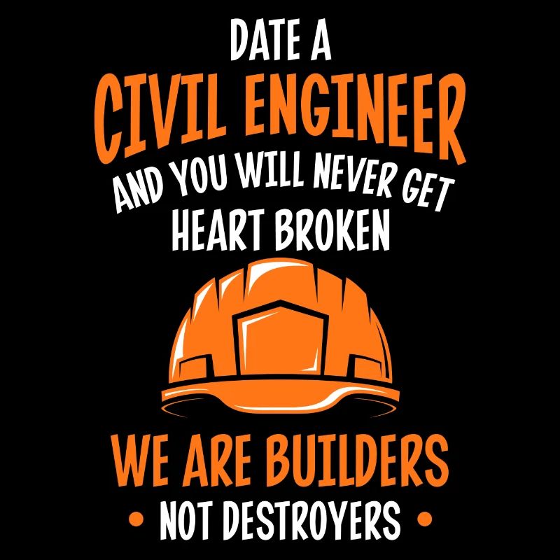 Civil Engineer, Civil Engineering