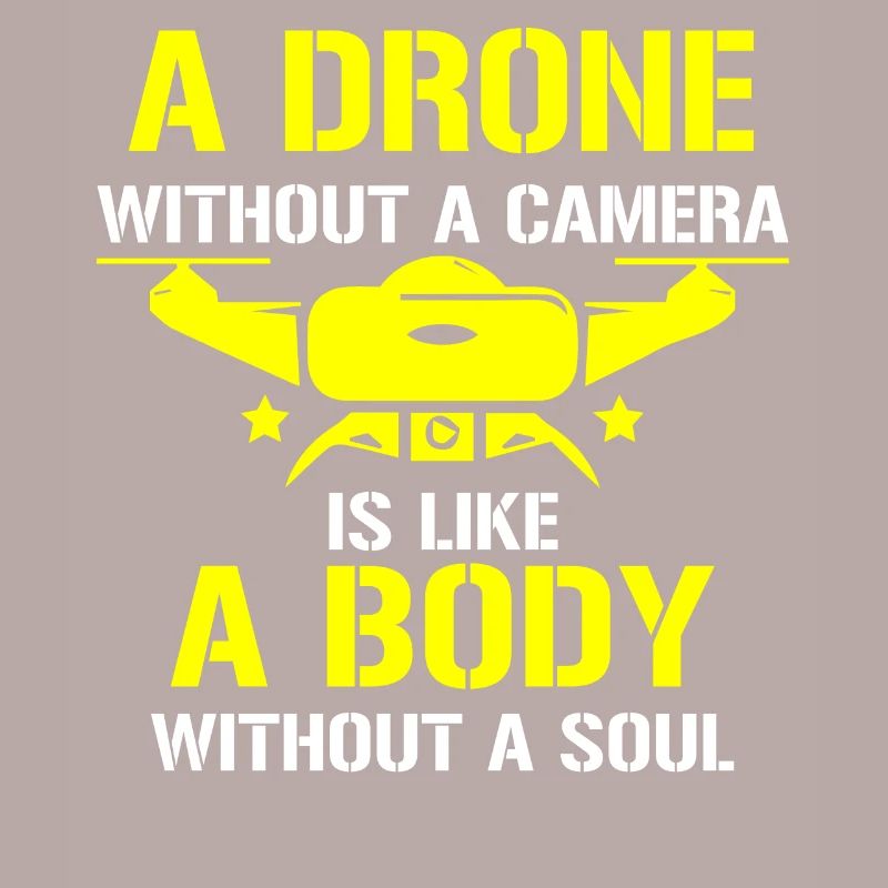 Drone volant, drones, drones, modèles réduits d’avions