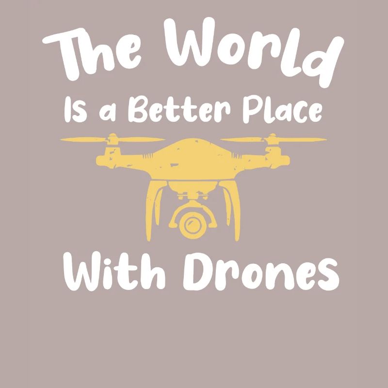 Drone volant, drones, drones, modèles réduits d’avions