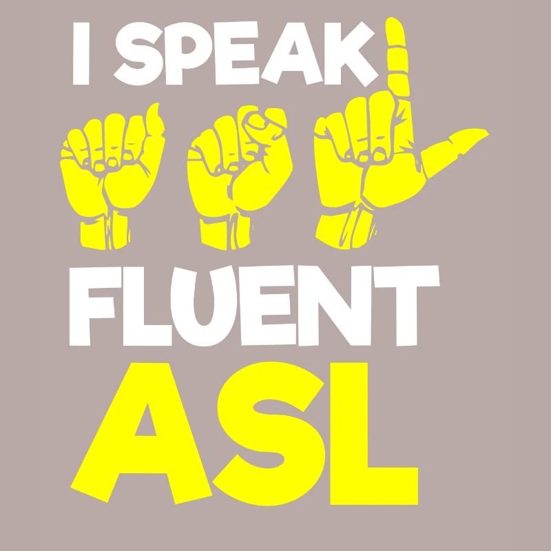 Deaf pride, hearing, disabled, deafness