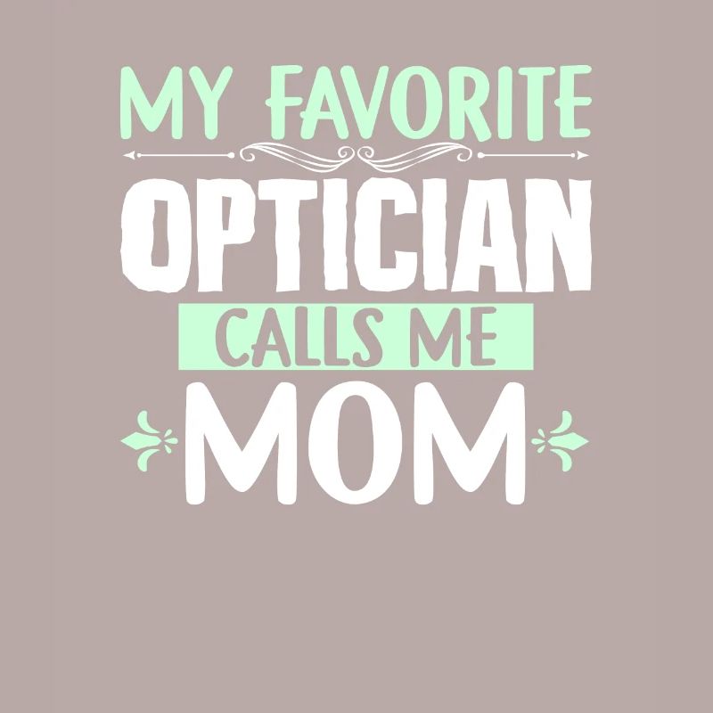 Mutter Bester Optiker