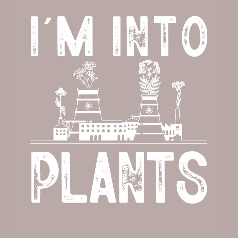 Nuclear Engineer, Nuclear Science, Science