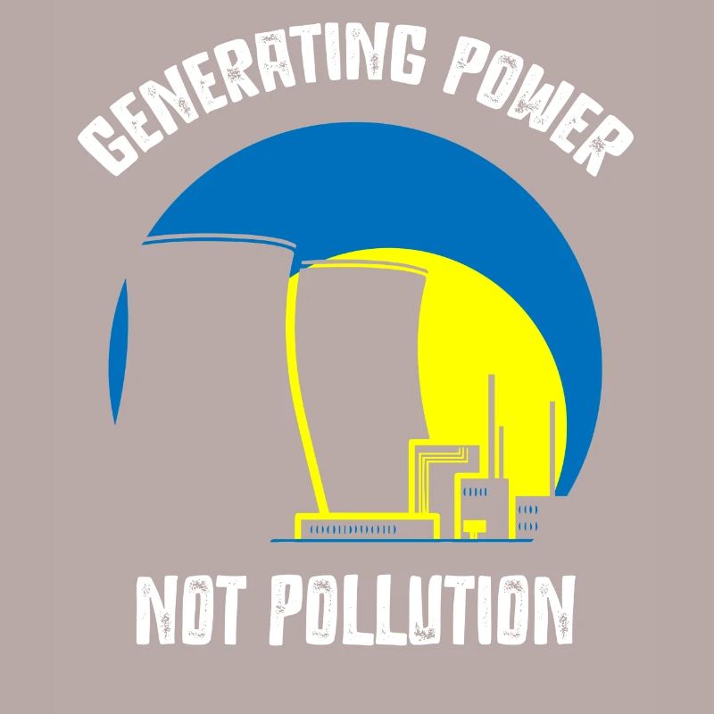 Nuclear Engineer, Nuclear Science, Science