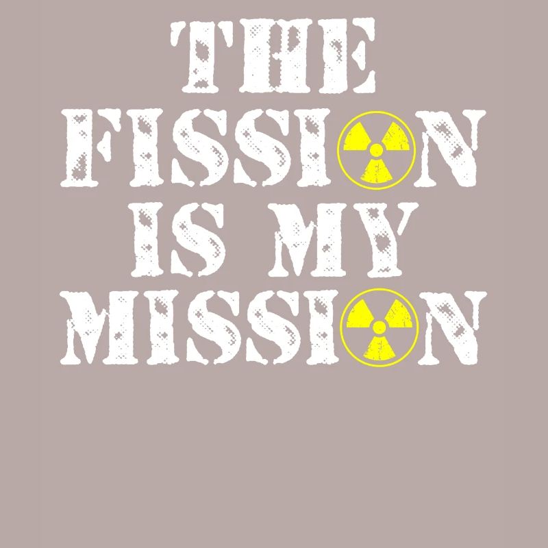 Nuclear Engineer, Nuclear Science, Science