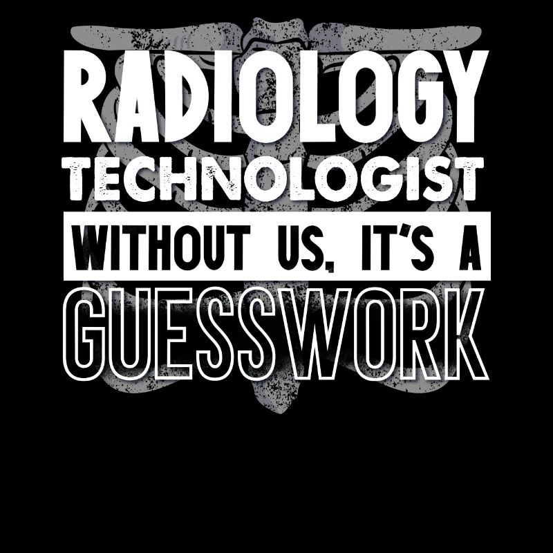 Radiology, radiologist