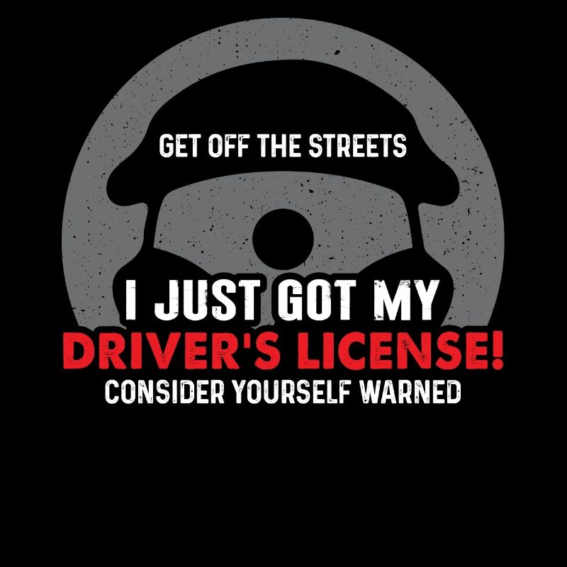 Permis de conduire