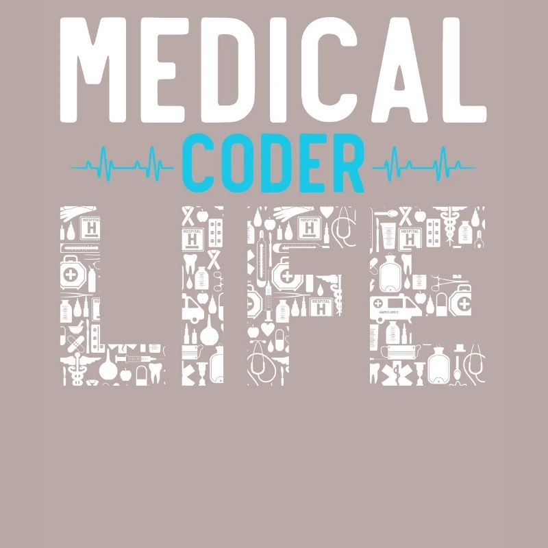 Medical Encoder Medical Programmer