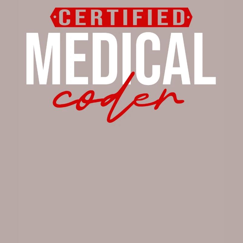 Medical Encoder Medical Programmer