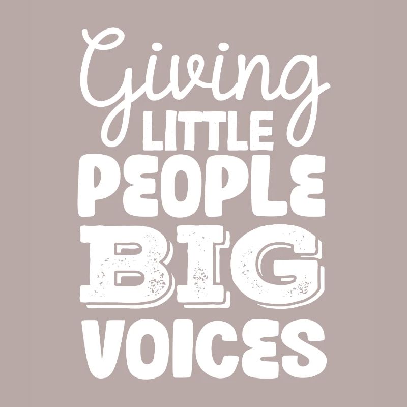 Speech-language pathology, speech-language pathologist