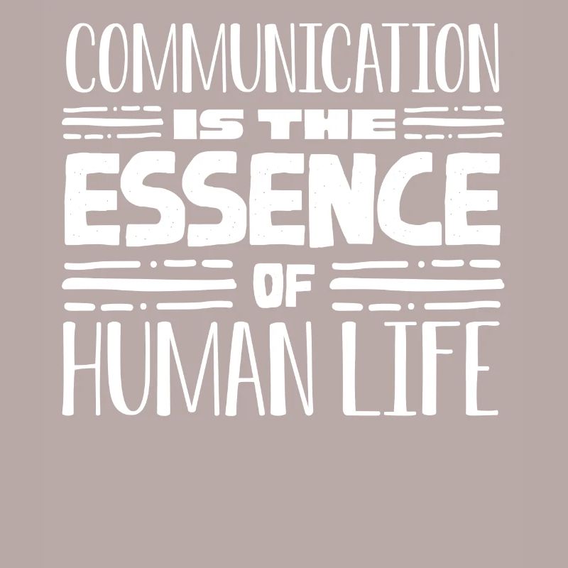 Speech-language pathology, speech-language pathologist