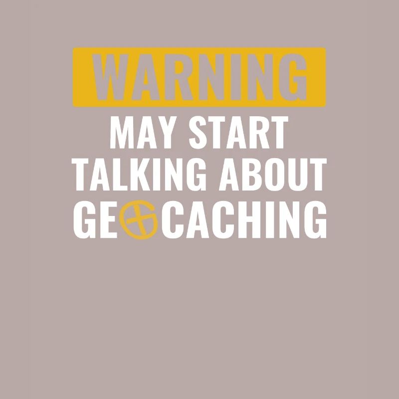 Geocaching Geocachers can start using