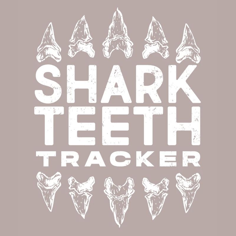 Requins, collecteurs de compteurs de requins