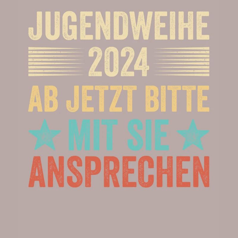 Jugendweihe 2024 Ab Jetzt Bitte Mit Sie Ansprechen