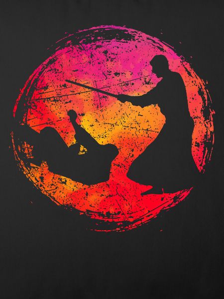 Aikido