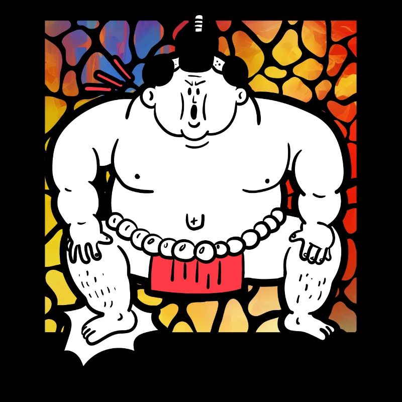 Sumo