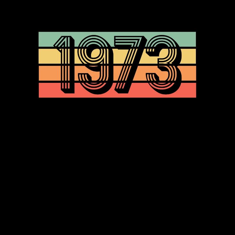 1973