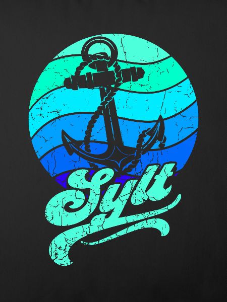 Sylt