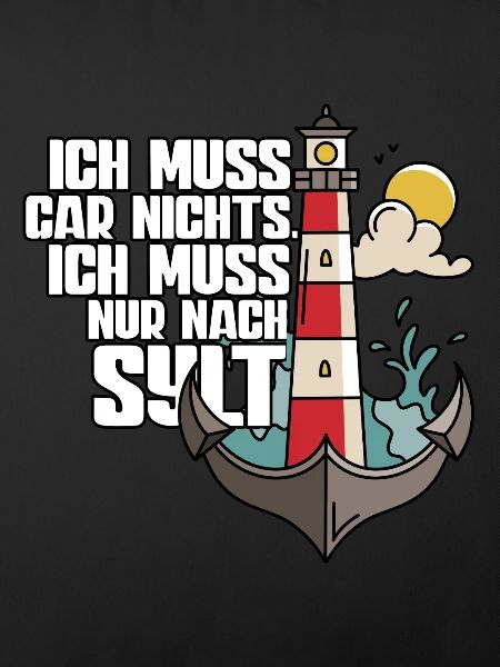 Sylt
