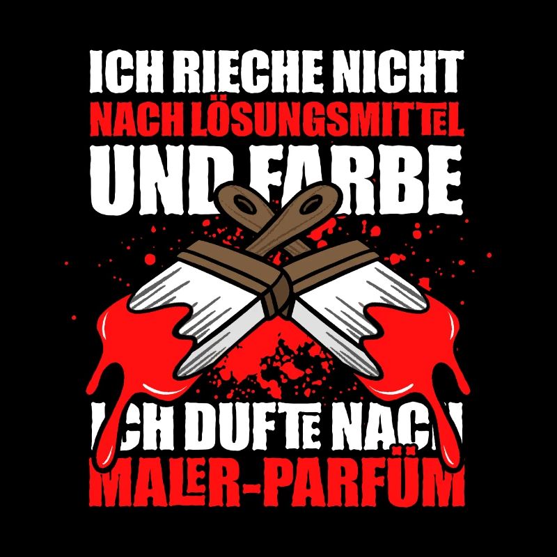 Maler