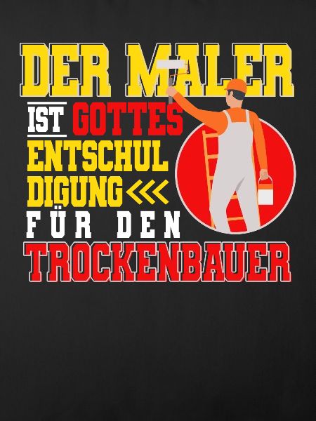 Maler