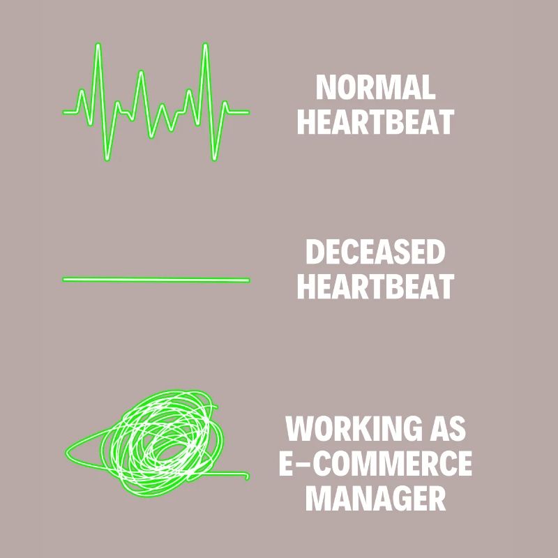 Responsable E-Commerce Marketing Digital E-Commerce