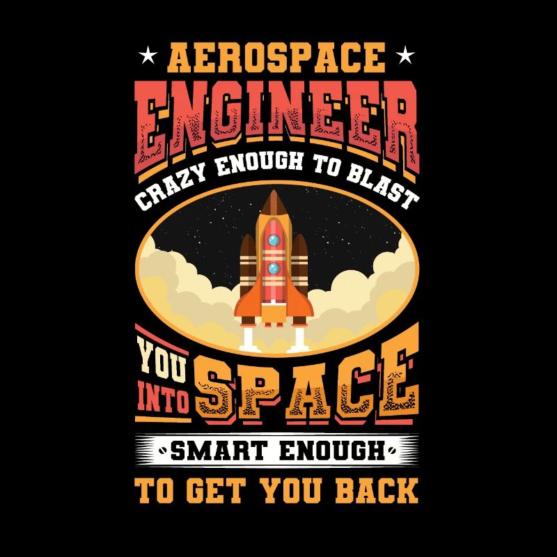 Aerospace Engineer