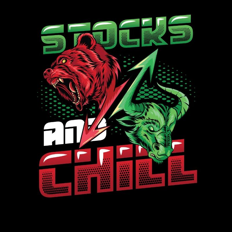 Actions et refroidir, acheter