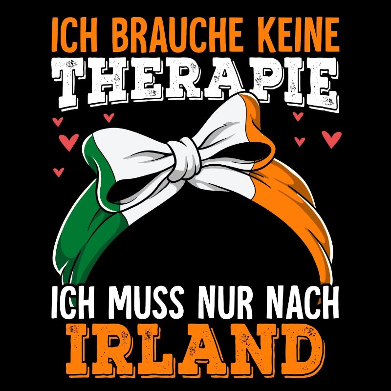 Irland