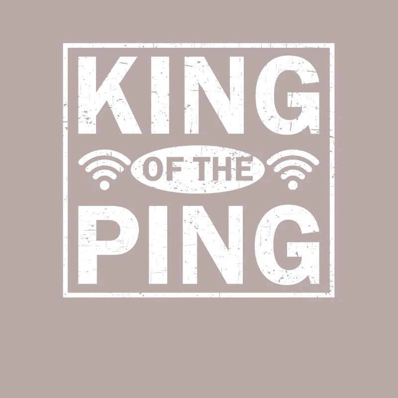 Network Administrator System Administrator Network