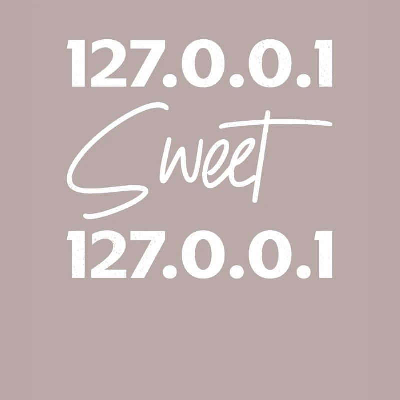 Network Administrator System Administrator Network