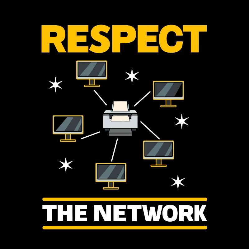 Network Administrator System Administrator Network