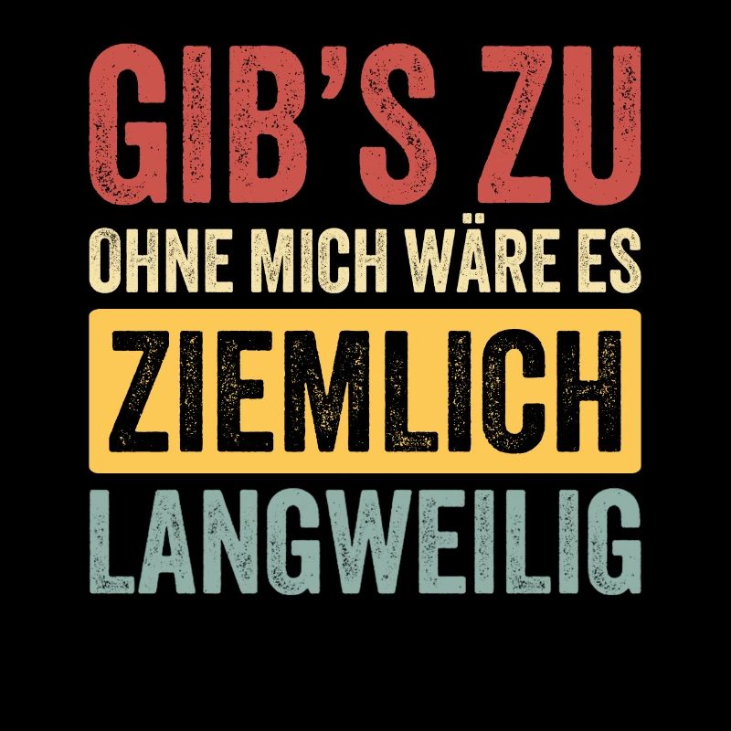 Geschenk Lustiger Spruch Vater Mutter Schwester