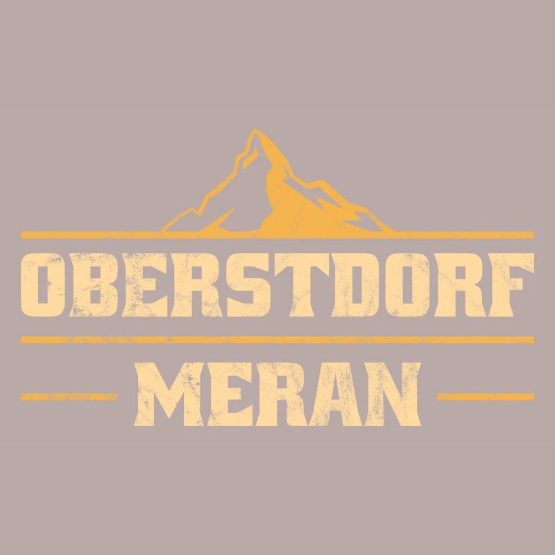 Alpenüberquerung Oberstdorf Meran E5 Fernwanderweg