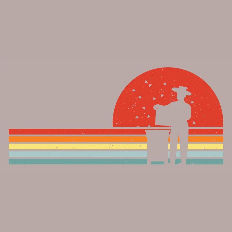 Beekeeper - Gift idea