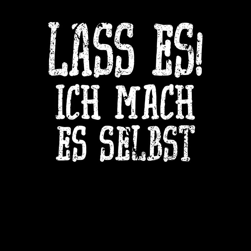 Arbeit Arbeiter Hand Geschenk Beruf Arbeitsplatz