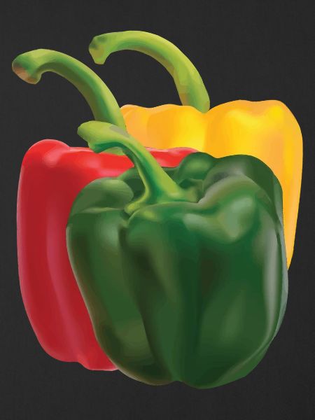 Paprika