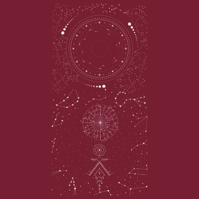 CONSTELLATION