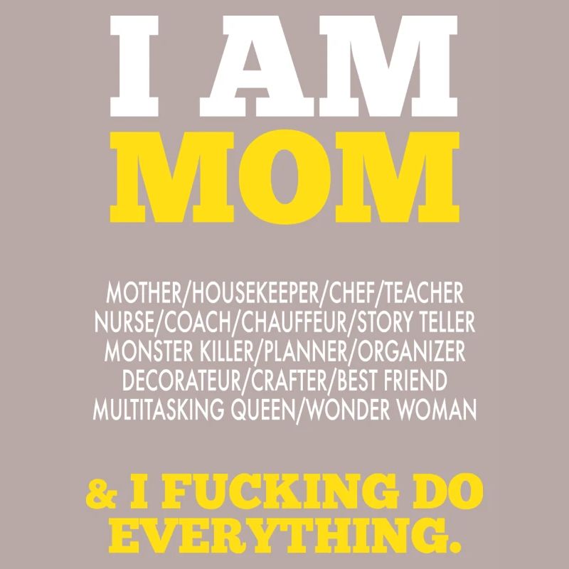 Muttertag, Geschenk, Muttertagsgeschenk