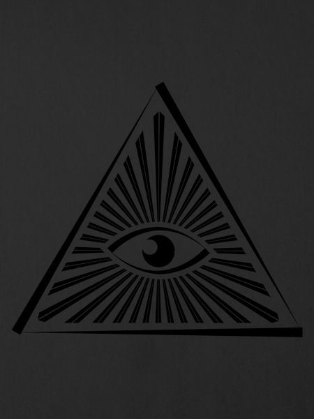 Illuminati