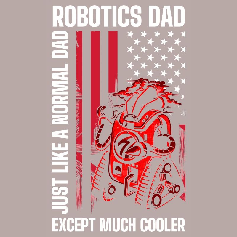 Machine Mechanic Engineer Technician