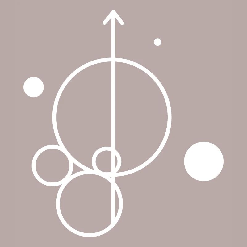 Physics string theory