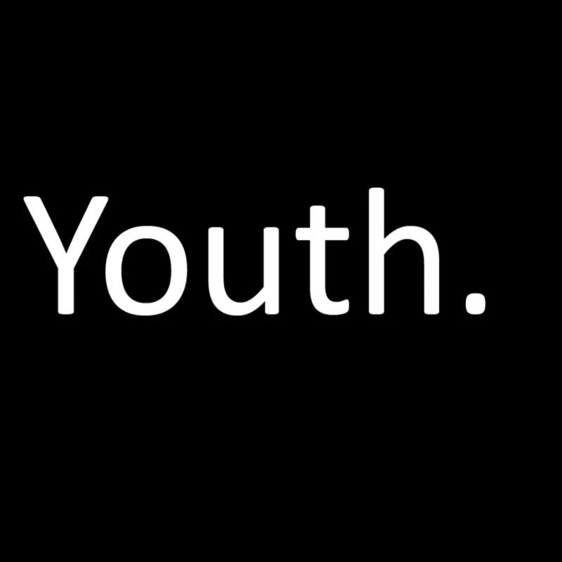youth