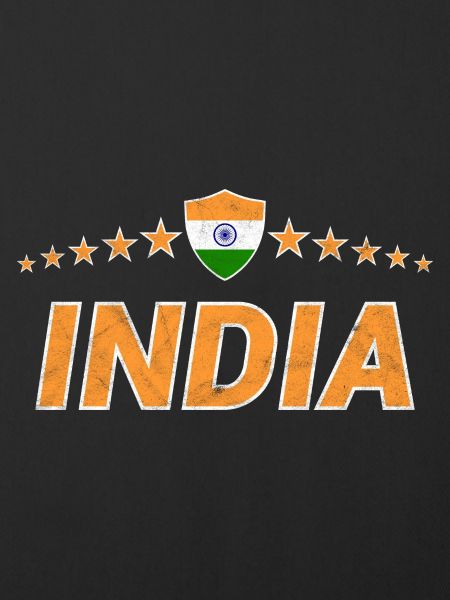 Indien