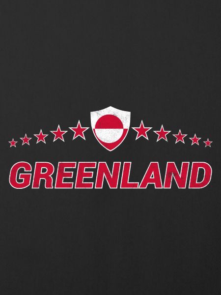 Grönland