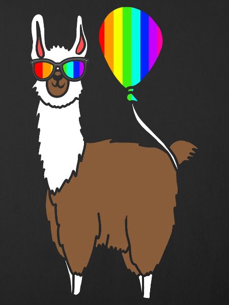 LGBT