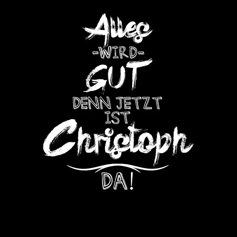 Christoph