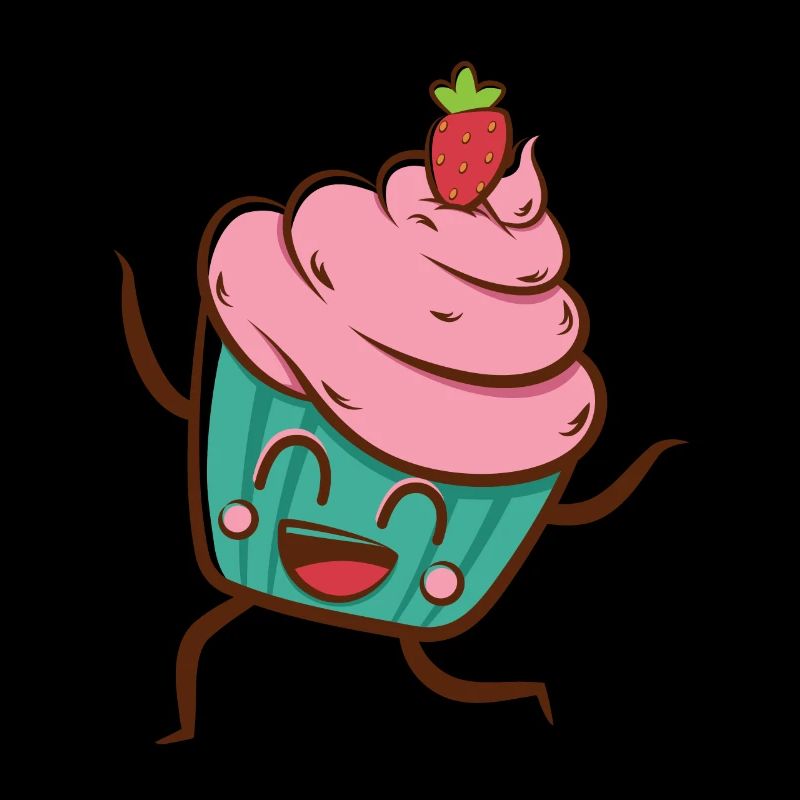 Cupcake